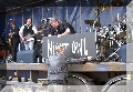 snt04 044.jpg